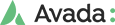 SKV s.r.o. Logo