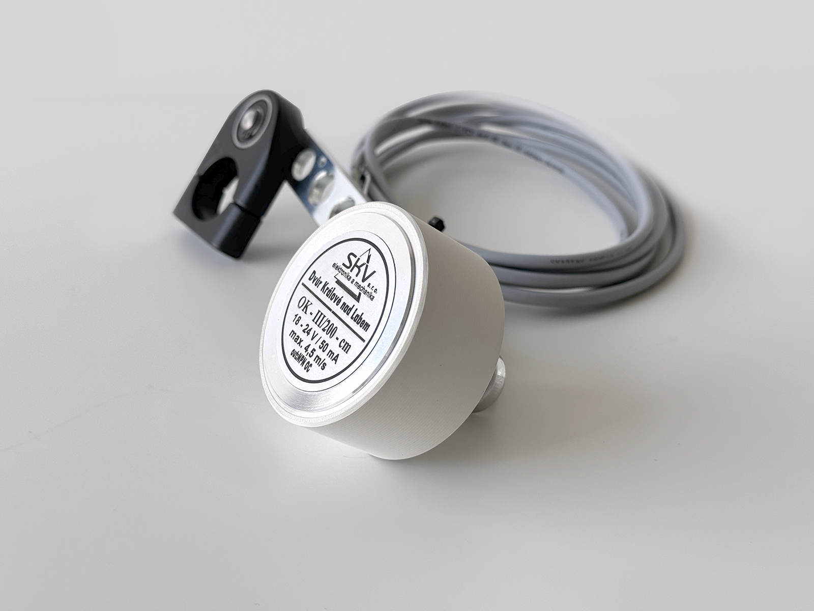 OK-III 200 cm OK-III 200 cm