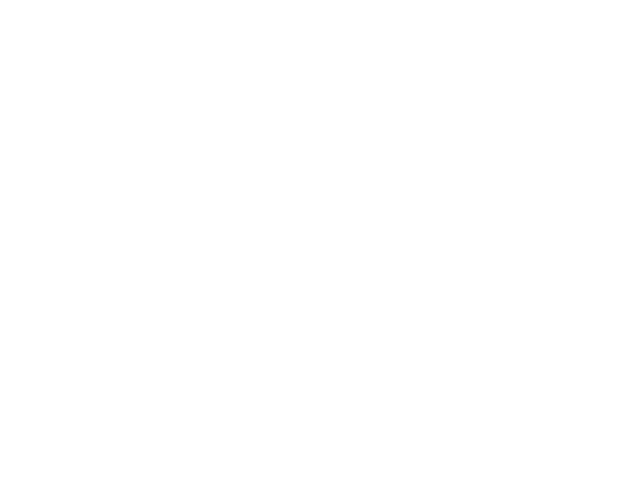 Potravinarske-stroje