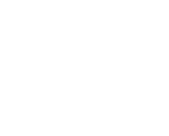 Ultrazvukove-svareci