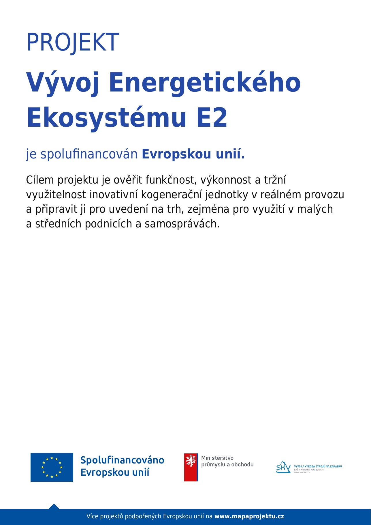 Plakát A3